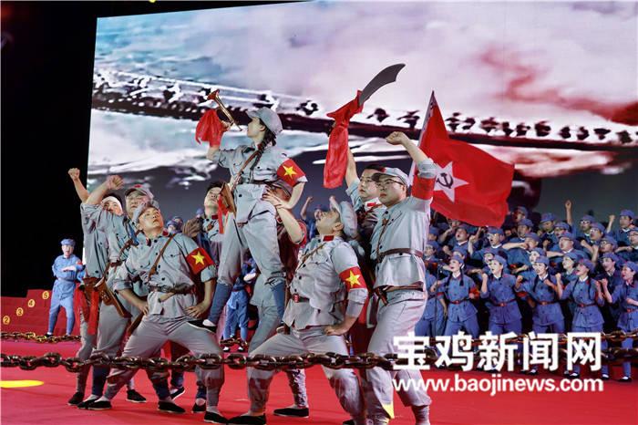 中国太保:因工作调动,大湾区发展总监盛亚峰辞任