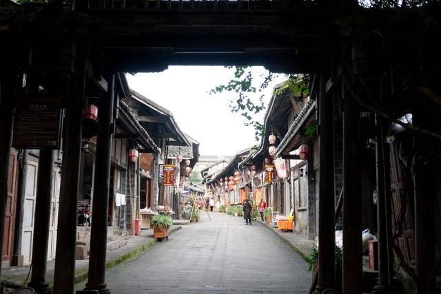 狂战小子